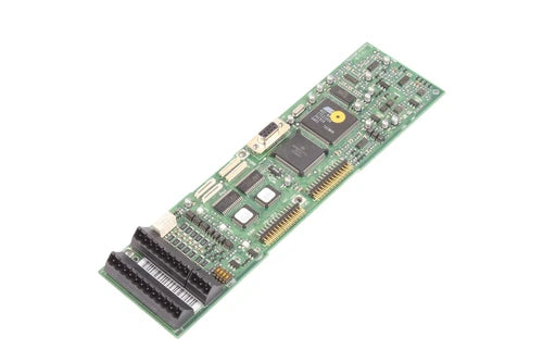 175Z1528DT8/R4 175Z1528 AB8/R4 175Z1528 CB8/R4 175Z1531 DANFOSS GETESTET