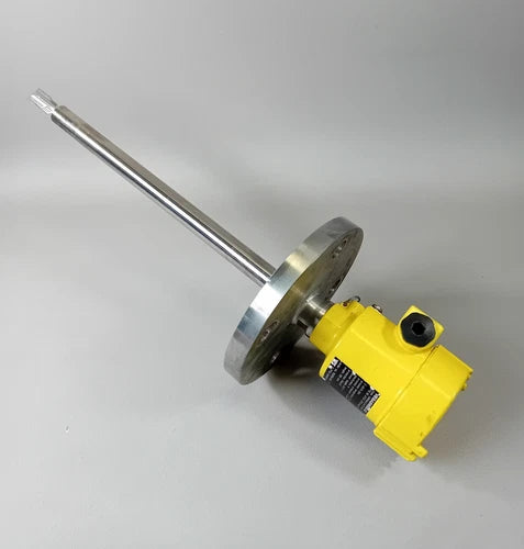 VEGA VEGASWING 63 SWING63.CAFEVXMN