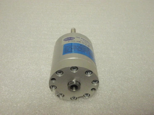 **NNB** Fabco Air Cylinder Valve F-121-XDR-13-E-MR _ F121XDR13EMR, 047