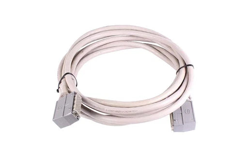 3542908 CABLE 10M REIS ROBOTICS GETESTET | GARANTIE INKLUSIVE | SCHNELLER