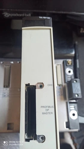 SCHNEIDER TSXPBY100 - TSXPBY10 - TSX PBY10 TSX PBY100 , NOTA FISCAL ENV?OR?PIDO!!