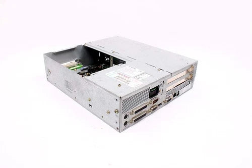 6FC5210-0DF01-0AA0 SIEMENS TESTED | WARRANTY INCLUDED | FASTER