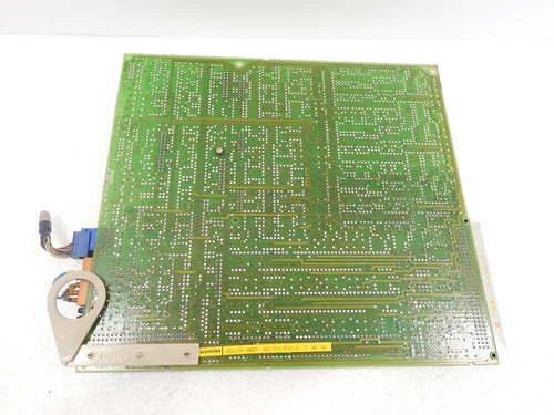 66100-0NA01, SIEMENS