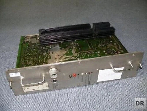 SIEMENS MS140 / Typ: MS 141-A / Defekt ? - Warenr¨¹cksendung