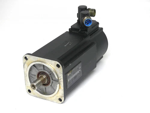 Rexroth MHD071B-061-PG0-UN