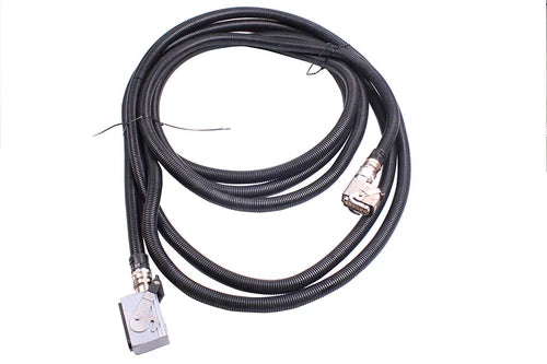 347175-83 SIGNALKABEL 12M MOTOMAN YASKAWA GETESTET | GARANTIE INKLUSIVE