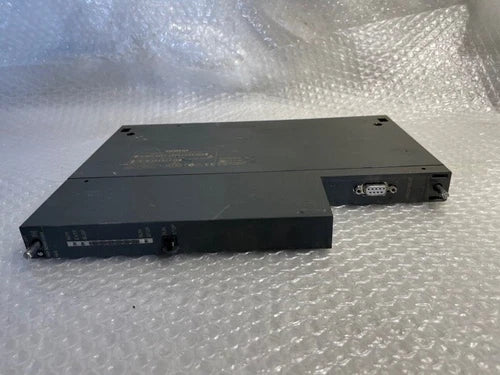 Siemens Simatic NET CP Profibus 6GK7 443-3DX04-0XE0