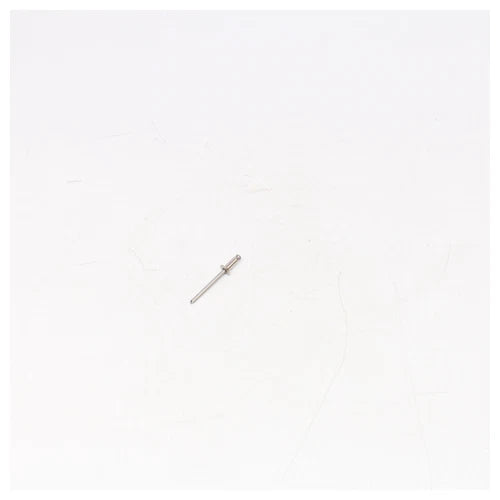 Blindniete aus Edelstahl, 4 mm, Blindniete aus Edelstahl, SSD54SSBS POP, Blin...