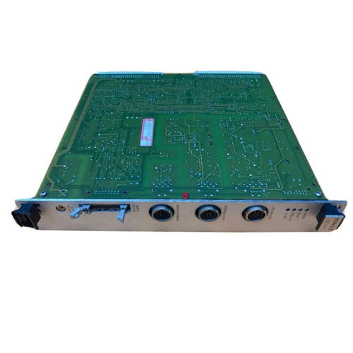 Bruker PCB Bsms / 2 Spectrospin z4p2837c Digitale Nmr Avance 400