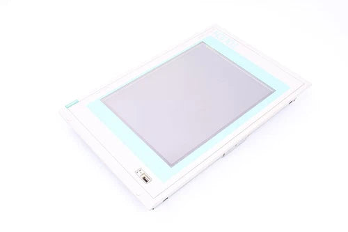 A5E00160017 OEM PANEL 15'' TOUCH SIEMENS TESTED | WARRANTY INCLUDED