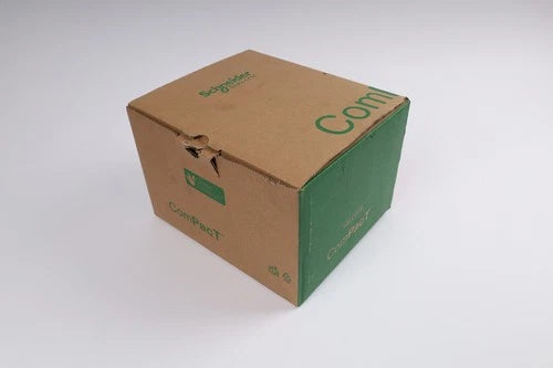 NEW. SCHNEIDER ELECTRIC LV433948 [24 MONTH WARRANTY]