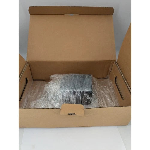 BURKERT 3285 00312309 Valve Prop 2 Way Seat Right Act. Powerline