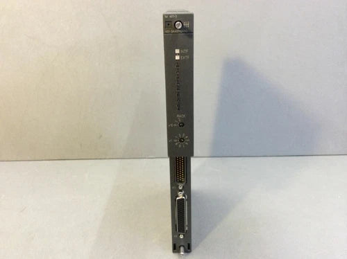 SIEMENS 6ES7461-3AA01-0AA0 Simatic S7-400, IM461-3 Group Interface Receiver