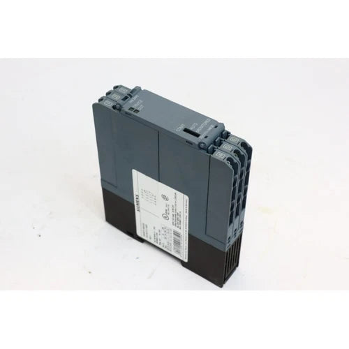 Siemens 3SK11111AB30 3SK1111-1AB30 Safety device READ DESC (B789)