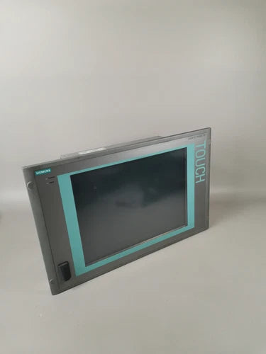 Siemens 6AV7 892-0BH10-1AB0 / 6AV7892-0BH10-1AB0