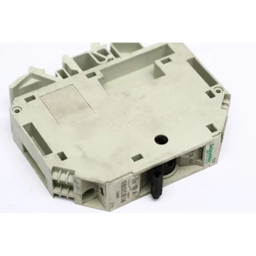 Schneider Electric GB2CB16 In 10A (B580)