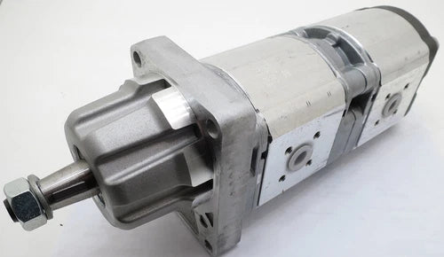 BOSCH No. 0510655007 5B2/35000MUE