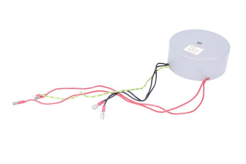 063584-201 KWB GETESTET | GARANTIE INKLUSIVE | SCHNELLER EXPRESS-VERSAND