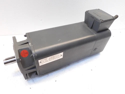 1 FT5066-0AF01-2-Z, SIEMENS