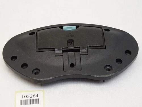 Siemens Abdeckung f¨¹r backcover R¨¹ckschale Mobile Panel 277 6AV6645