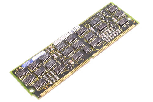 4620087700.13 462008.1919.03 SIEMENS EXPRESS-LIEFERUNG | VERTRAUENSW?RDIGER