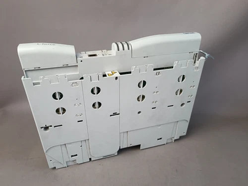 Lenze E94ASHE0024 HW 2B