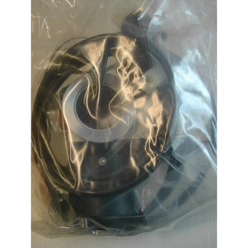 200MM 等离子电池组件，END PT DET，PROD。