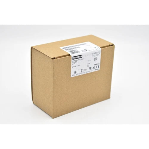 New Siemens 6ES7545-5DA00-0AB0 SIMATIC DP CM PROFIBUS DP 6ES7 545-5DA00-0AB0