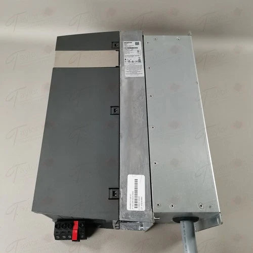 Siemens 6SL3210-1NE23-2UG1 /  6SL3 210-1NE23-2UG1