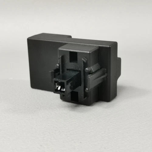 Siemens 3SF5401-0AA02 / 3SF5 401-0AA02