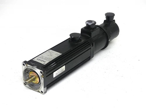 PARVEX LC320TER002