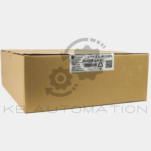 2711P-T10C21D8S PanelView Plus 7 terminal padr?o IHM, tela sens¨ªvel ao toque de 10,4", 24VDC