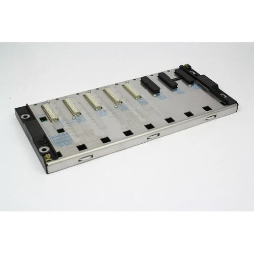 Schneider TSXRKY8 TSXRKY8 8 Slot Rack (B519)