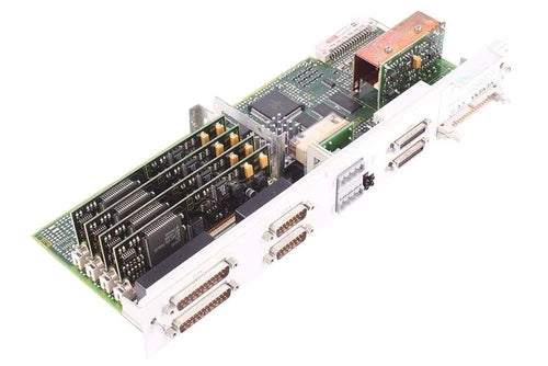 6SN1118-0DH22-0AA1 SIEMENS EXPRESS DELIVERY | TRUSTED SELLER