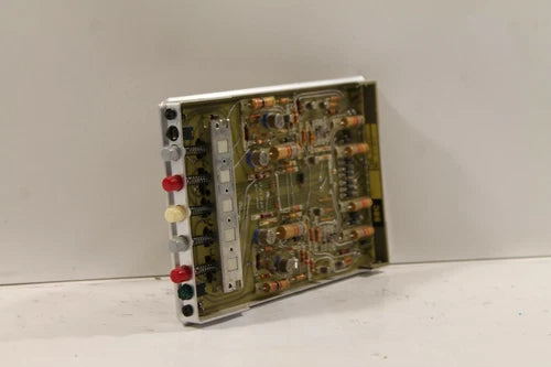 BBC UT345a GJD363S