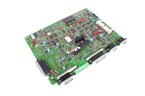 1472951-04-10 1472951-04-20 NUM EXPRESS DELIVERY | TRUSTED