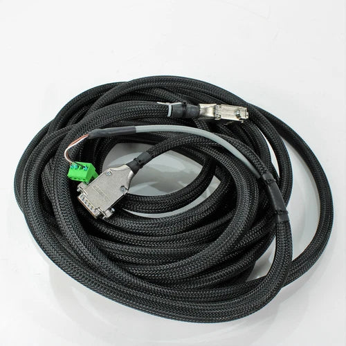 10m SMAC Leitung LAH-LOD26-10-MOD090A