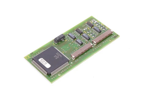 812478102 SIEMENS TESTED | WARRANTY INCLUDED | FAST EXPRESS SHIPPING