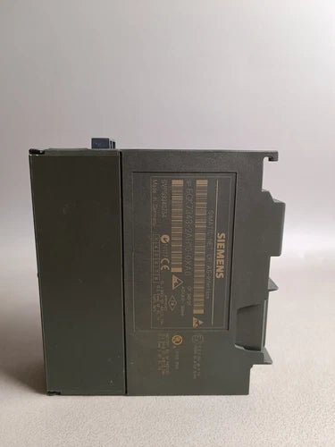 Siemens 6GK7 343-2AH10-0XA0