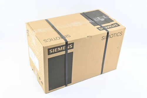 Siemens Simotics S Synchronous Motor 1FK7060-2AH71-1BG0 ( 1FK7 060-2AH71-1BG0 )