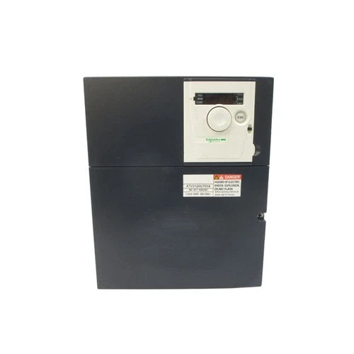 SCHNEIDER ELECTRIC ATV312HU75N4 380-500V 27.7A NSNP