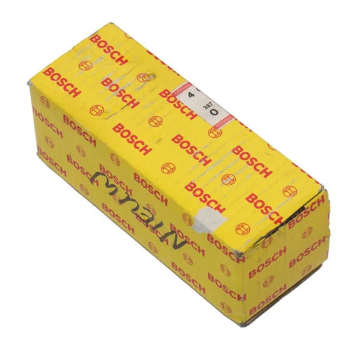 0608 720 056 REXROTH, Gear box 0608720056 i=19.3 W=90%, 0608 720 056, ..........