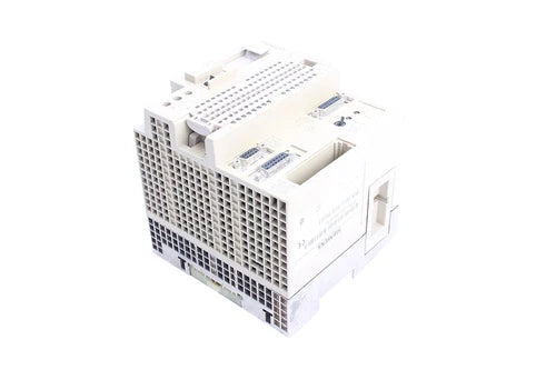 6ES5095-8MA05 SIEMENS TESTED | WARRANTY INCLUDED | FAST EXPRESS SHIPPING