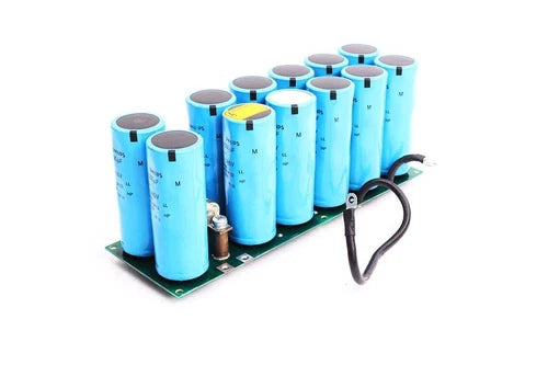 0626.033.1 SCHLAFHORST ELEKTRONIK GETESTET | GARANTIE INKLUSIVE | SCHNELLER