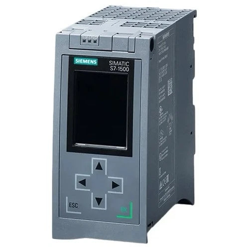 1PC For Siemens 6ES75163AN000AB0 New