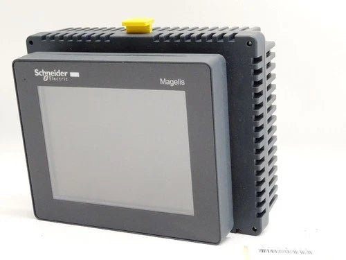 Schneider Electric Touch Panel Magelis HMiSTU655 HMIS65 HMIS5T