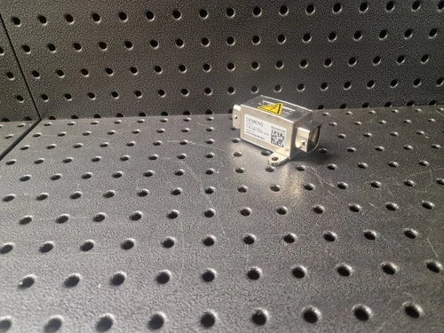 Siemens Sinamics Drive Cliq Kupplung 6SL3066-2DA00-0AB0