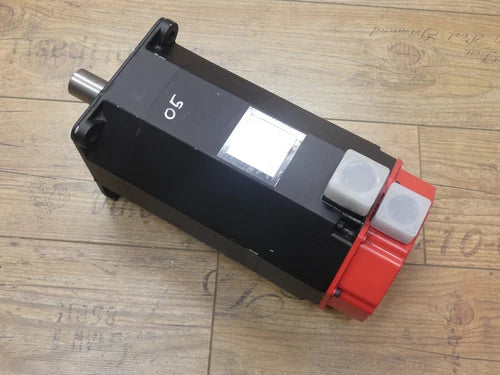 GE FANUC 20S A06B-0502-B002 #7000