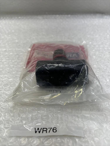 **New Sealed Bag ARO Ingersoll-Rand 1/2" Flow Control Fast Shipping &Warranty#