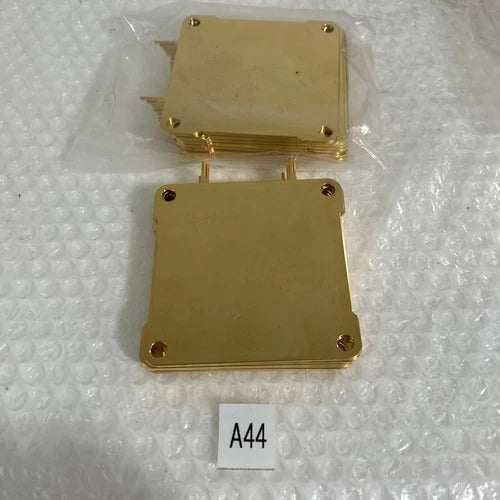 (17)Perkin Elmer MZ321104 *WARRANTY*& FAST SHIPPING!